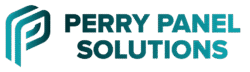 Perry Panel Solutions