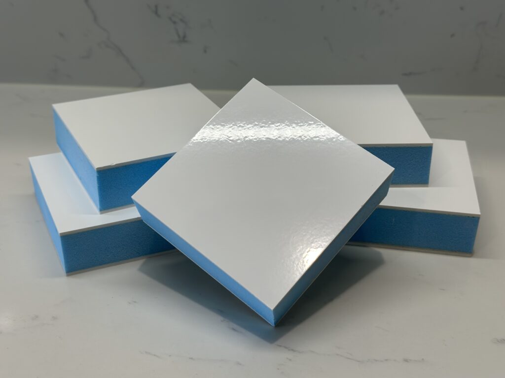 Composite Panel Image 3