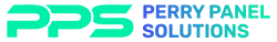 Perry Panel Solutions