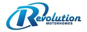Revolution Motorhomes