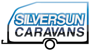 Silversun-logo1