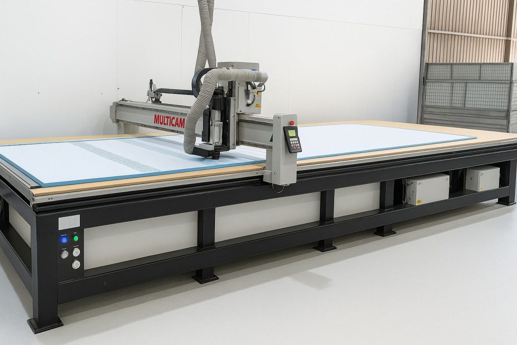 cnc-router-composite-panels-perry-panels1