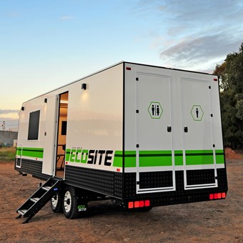 relocatable-office-composite-panels